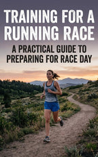 Training-for-a-Running-Race-boek-cover-9789465580869