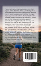 Training-for-a-Running-Race-flaptekst-9789465580869