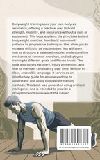Training-with-Your-Own-Bodyweight-flaptekst-9789465628387