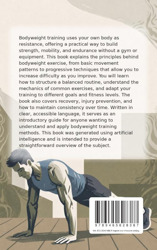 Training-with-Your-Own-Bodyweight-flaptekst-9789465628387