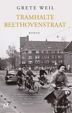 Tramhalte-Beethovenstraat-boek-cover-9789029098724