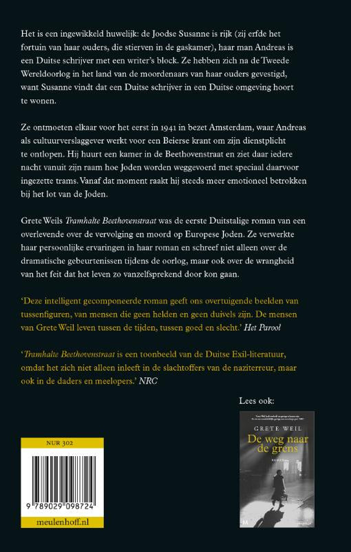 Tramhalte-Beethovenstraat-flaptekst-9789029098724