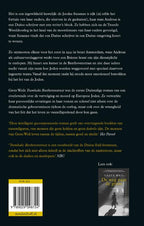 Tramhalte-Beethovenstraat-flaptekst-9789029098724