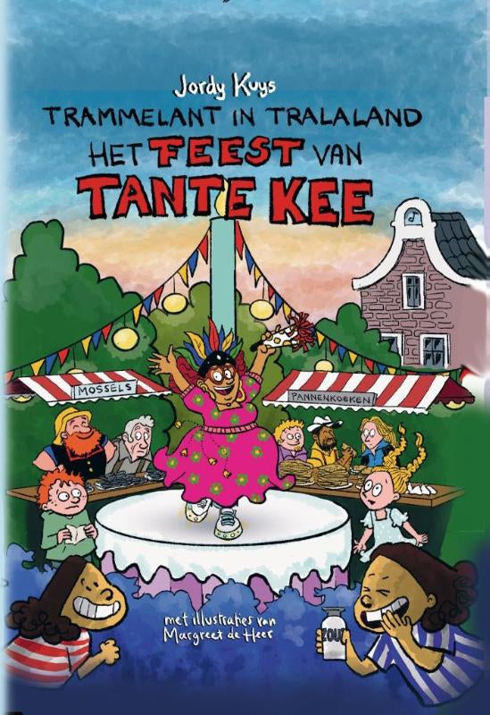 Trammelant-in-Tralaland-boek-cover-9789085485865