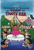 Trammelant-in-Tralaland-boek-cover-9789085485865