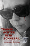 Tranen-achter-mijn-zonnebril-boek-cover-9789493402782