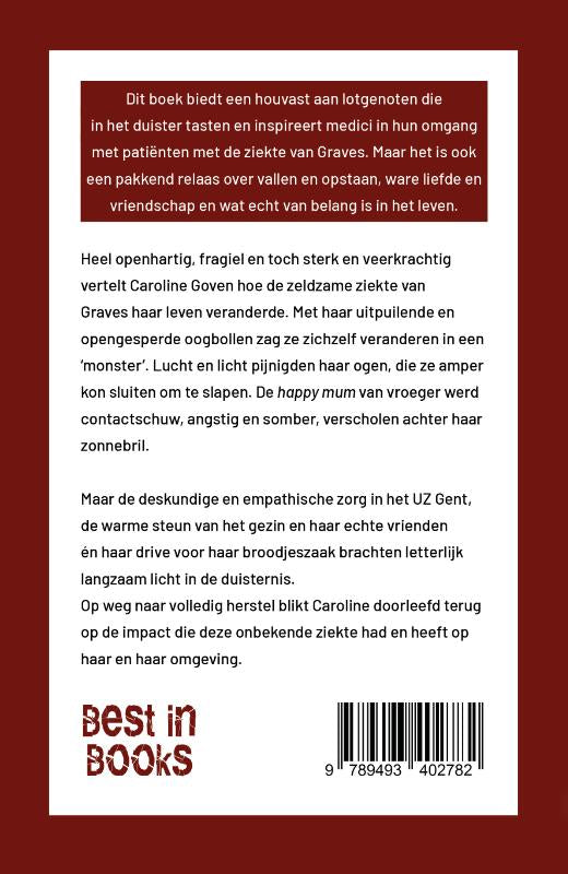 Tranen-achter-mijn-zonnebril-flaptekst-9789493402782
