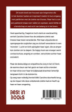 Tranen-achter-mijn-zonnebril-flaptekst-9789493402782