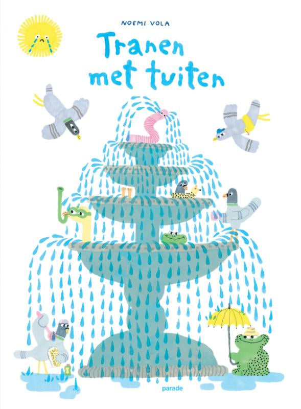 Tranen-met-tuiten-boek-cover-9789463192873
