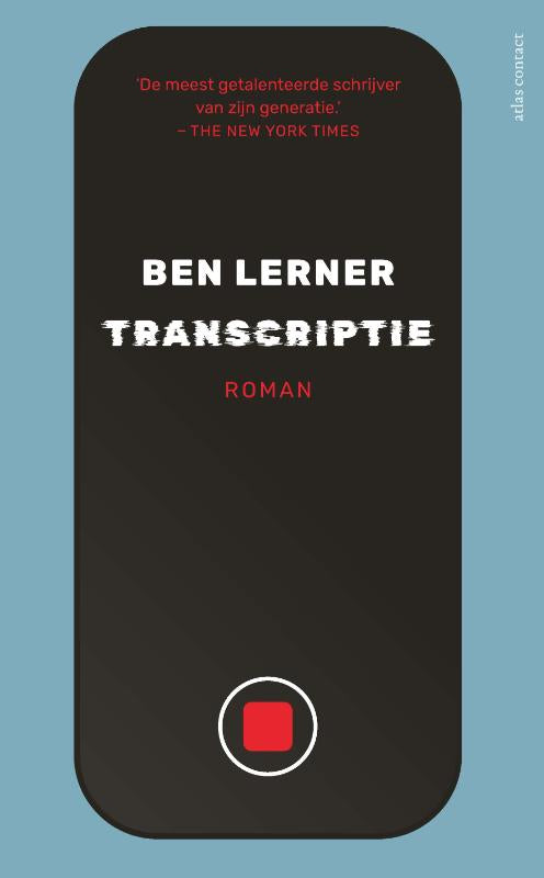 Transcriptie-boek-cover-9789025478360