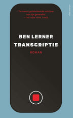 Transcriptie-boek-cover-9789025478360