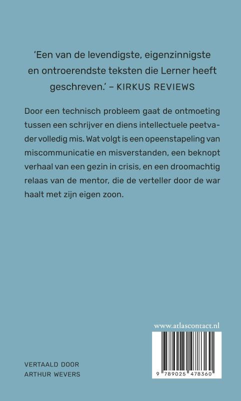 Transcriptie-flaptekst-9789025478360