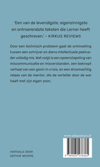 Transcriptie-flaptekst-9789025478360