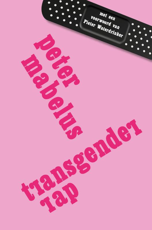 Transgender-rap-boek-cover-9789493366060