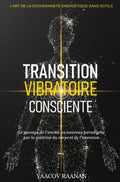 Transition-Vibratoire-Consciente-boek-cover-9789403884806