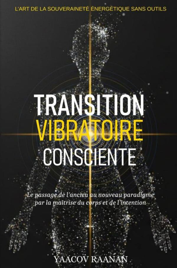 Transition-Vibratoire-Consciente-boek-cover-9789403884806