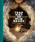 Trap-niet-op-mijn-baard-boek-cover-9789462919099