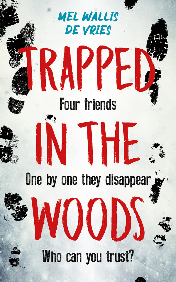 Trapped-in-the-woods-boek-cover-9789026168345