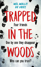 Trapped-in-the-woods-boek-cover-9789026168345