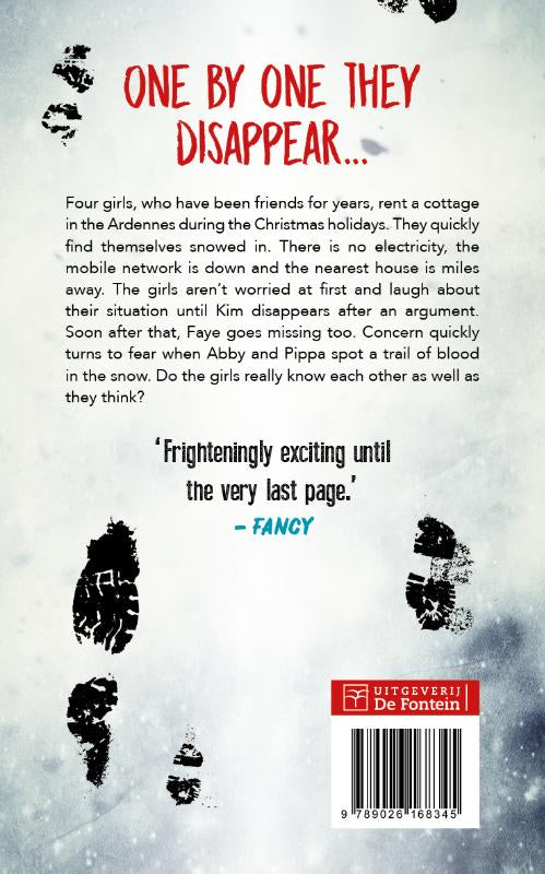 Trapped-in-the-woods-flaptekst-9789026168345