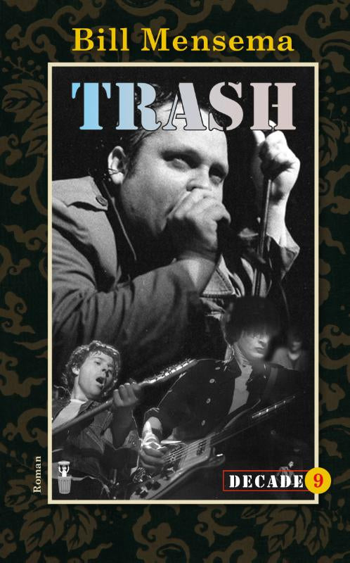 Trash-boek-cover-9789054524434