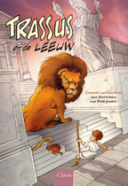 Trassus-en-de-leeuw-boek-cover-9789044839654
