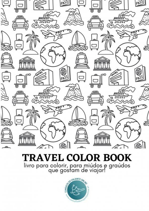 Travel-Color-Book-Livro-para-Colorir-boek-cover-9789464851915