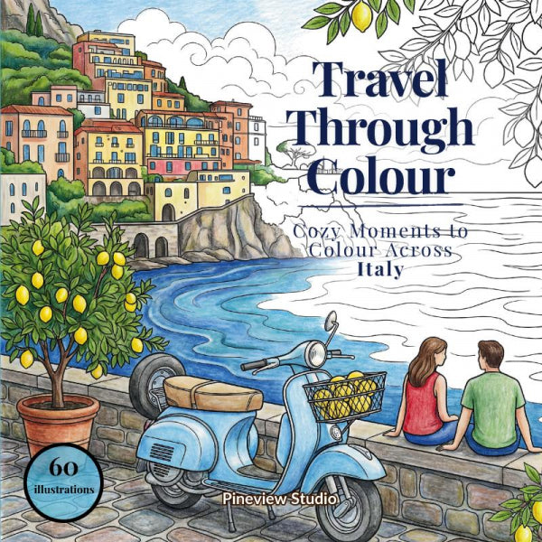 Travel-Through-Colour-boek-cover-9789403863986