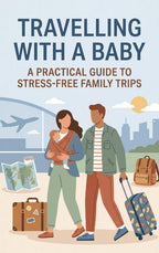 Travelling-with-a-Baby-boek-cover-9789465599441