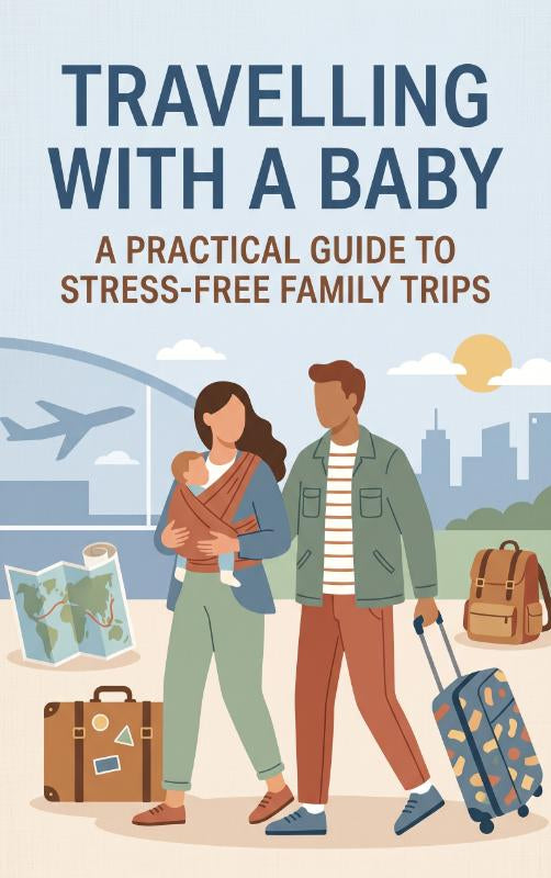 Travelling-with-a-Baby-boek-cover-9789465599441