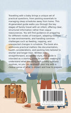 Travelling-with-a-Baby-flaptekst-9789465599441