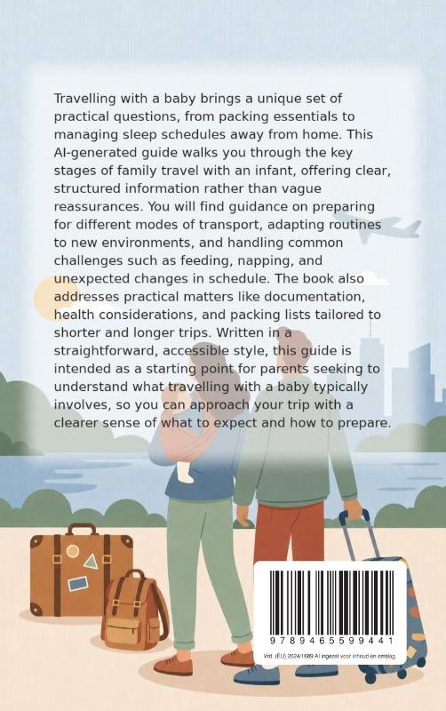 Travelling-with-a-Baby-flaptekst-9789465599441
