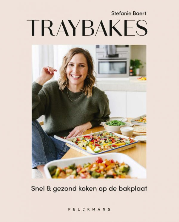 Traybakes-boek-cover-9789463833332
