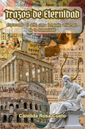 Trazos-de-Eternidad-boek-cover-9789403901442