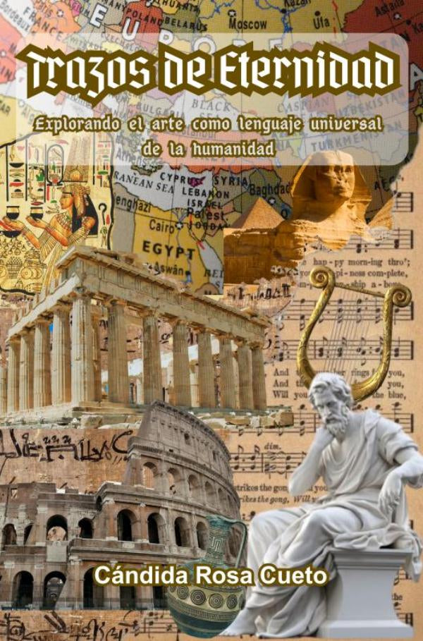 Trazos-de-Eternidad-boek-cover-9789403901442