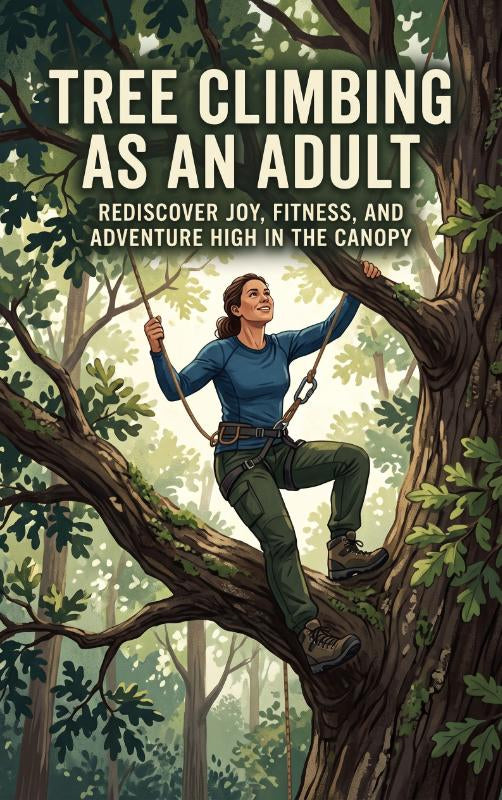 Tree-Climbing-as-an-Adult-boek-cover-9789465589107