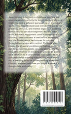 Tree-Climbing-as-an-Adult-flaptekst-9789465589107