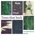 Trees-that-bark-boek-cover-9789493198548