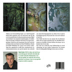 Trees-that-bark-flaptekst-9789493198548