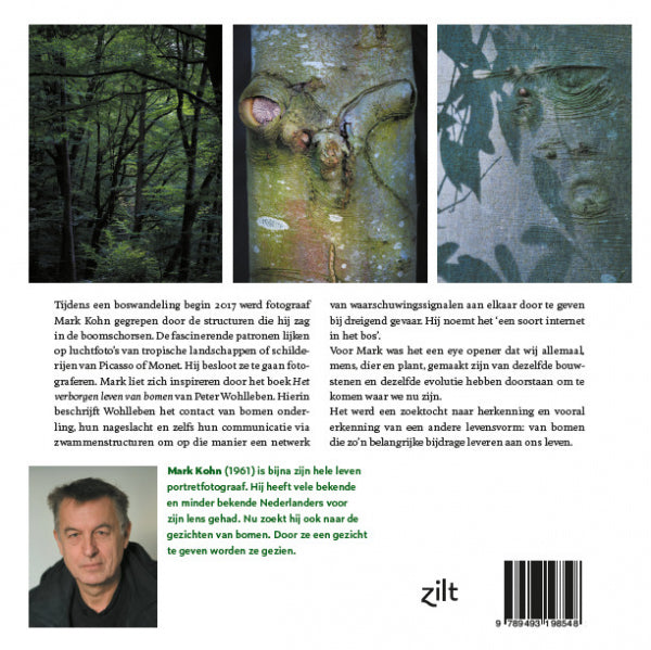 Trees-that-bark-flaptekst-9789493198548