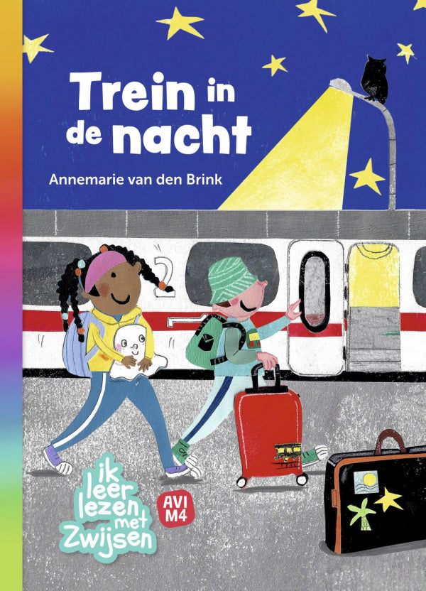 Trein-in-de-nacht-boek-cover-9789048750146