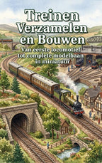 Treinen-Verzamelen-en-Bouwen-boek-cover-9789465486505