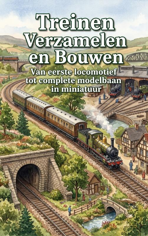 Treinen-Verzamelen-en-Bouwen-boek-cover-9789465486505