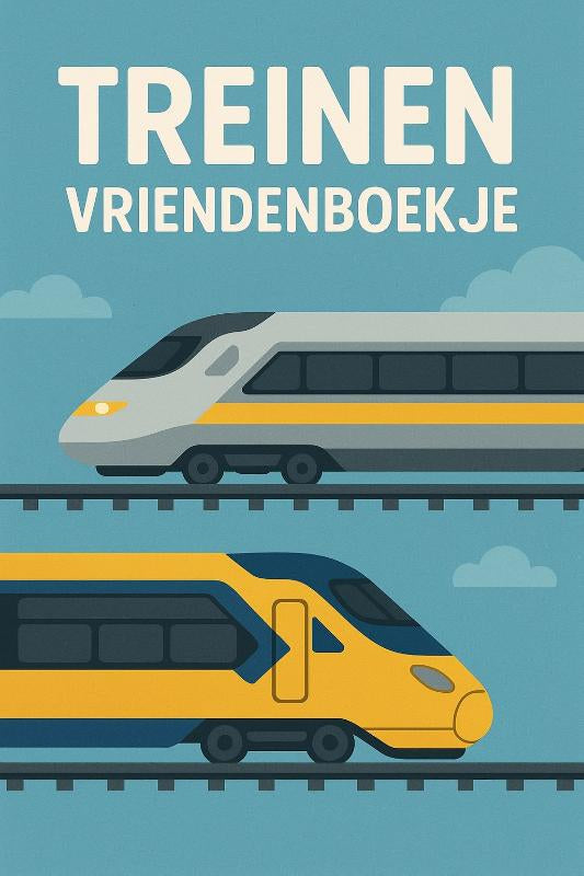 Treinen-Vriendenboekje-boek-cover-9789465190877