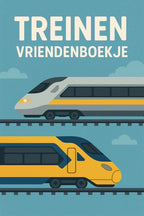 Treinen-Vriendenboekje-boek-cover-9789465190877