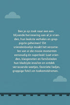 Treinen-Vriendenboekje-flaptekst-9789465190877