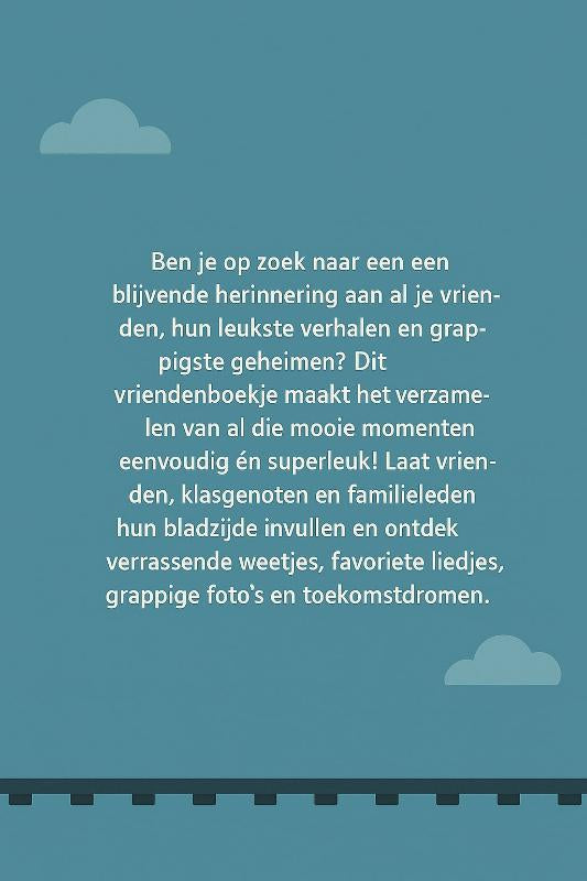 Treinen-Vriendenboekje-flaptekst-9789465190877
