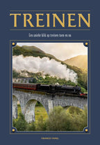 Treinen-boek-cover-9789036644099