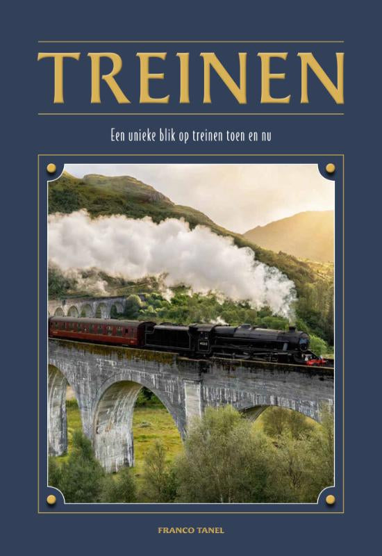 Treinen-boek-cover-9789036644099