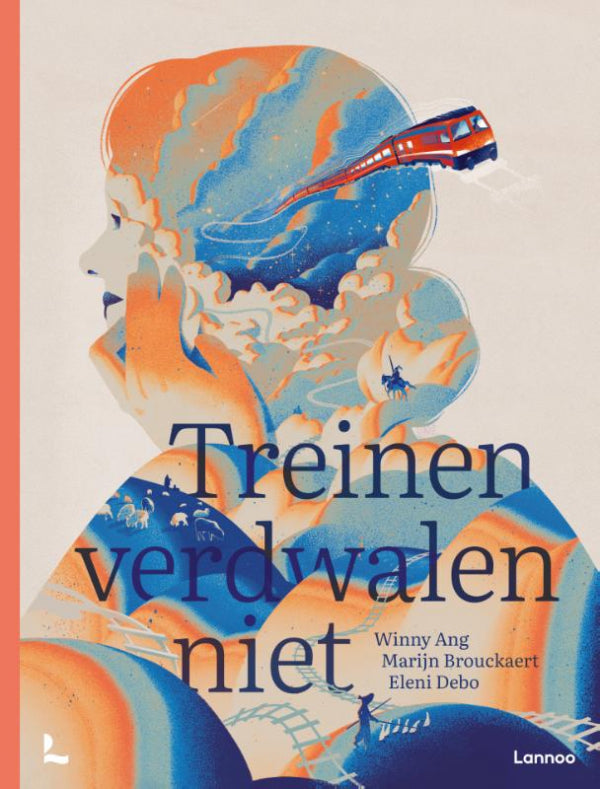 Treinen-verdwalen-niet-boek-cover-9789401438940